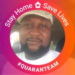 Benjamin Hammond - @benjamin_kojo_hammond_ - Instagram