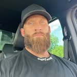 Benjamin Hammond - @benhammond2 - Instagram