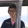 Benjamin Hammond - @bhthemill - TikTok