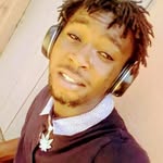Benjamin Hammond - @benjamin.hammond.589 - Instagram