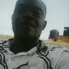 Benjamin Hammond - @benjamin.hammond4 - TikTok