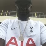 Benjamin Hammond - @benjaminhammond68 - Instagram