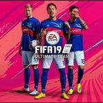 Benjamin Hammond - @benjamin.hammond.71404 - Instagram