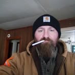 Benjamin Hammond - Facebook