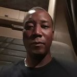 Benjamin Hammond - @benjamin.hammond.37 - Instagram