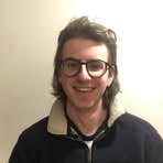 Benjamin Hammond - Facebook