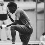 Benjamin Hammond - @okito_20 - Instagram