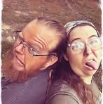 Benjamin Hammond - Facebook