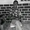 Benjamin Hammond - @benjaminhammond102 - TikTok