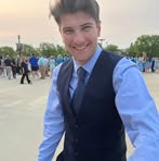Benjamin Hammond Duncan - Facebook