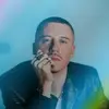 Benjamin Hammond Haggerty - @benjamin.hammond34 - TikTok