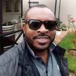 Benjamin Owusu Hammond - @hammond4638 - Instagram