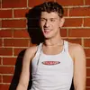 Benji - @benjamin_hammond - TikTok