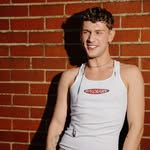 benji - @benjaminhammond - Instagram