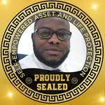 Nii Armah Benjamin Hammond - @benham2k - Instagram