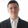 ben hamon - @ben.hamon - TikTok