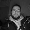 Benjamin Hamon32 - @benjaminhamon1 - TikTok