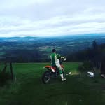 Benjamin Hamon - @benjamin_hamon07 - Instagram