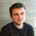 Benjamin Hamon - @benjaminhamonwrites - Instagram