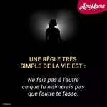 Benjamin Hamon - @ben178484 - Instagram