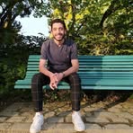 Benjamin Hamon - Facebook