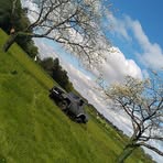 Benjamin Hamon - Facebook