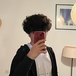 Benjamin Hamon - @b.hamon28 - Instagram