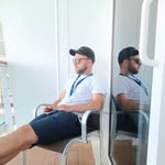 Benjamin Hamon - @hamon_benjamin - Instagram