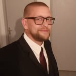 Benjamin Hamon - @hamon.benjamin - Instagram