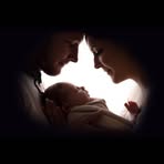 Benjamin Hamon - Facebook