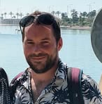 Benjamin Hamon - Facebook
