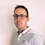 Benjamin Hamon - Facebook
