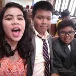benjamin hamonangan tua - @benjaminhamonangan - Instagram