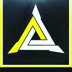 benjamin hamonne - @benjaminhamonne - Instagram