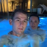 Hamon Benjamin - @benjaminhamon - Instagram