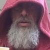 Benjamin Hamrick795 - @boomertime64 - TikTok