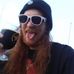 Benjamin Hamrick - Facebook