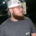 Benjamin Hamrick - Facebook