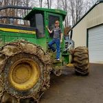 Benjamin Hamrick - @benjamin.hamrick.58 - Instagram