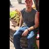 Benjamin Hamrick - @benjaminhamrick5 - TikTok