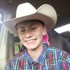 Benjamin Hamrick - @benjaminhamrick3 - TikTok