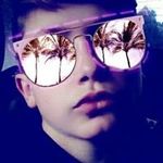 Benjamin Hamrick - @benjaminhamrick - Instagram