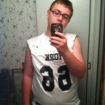 Benjamin Hamrick - @bigben2175 - Instagram