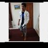 Pankaj_Sharma - @benjamin_hamrickk - TikTok