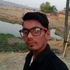 Rameej_ali - @benjamin_hamrick - TikTok