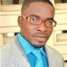 Benjamin Angel Hayford Dickson - Facebook