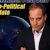 Benjamin Fulford - @benjaminfulford0 - TikTok
