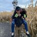 Benjamin Handford - Facebook