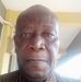Benjamin Kofi Hayford - Facebook