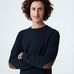 Benjamin Handler - Facebook